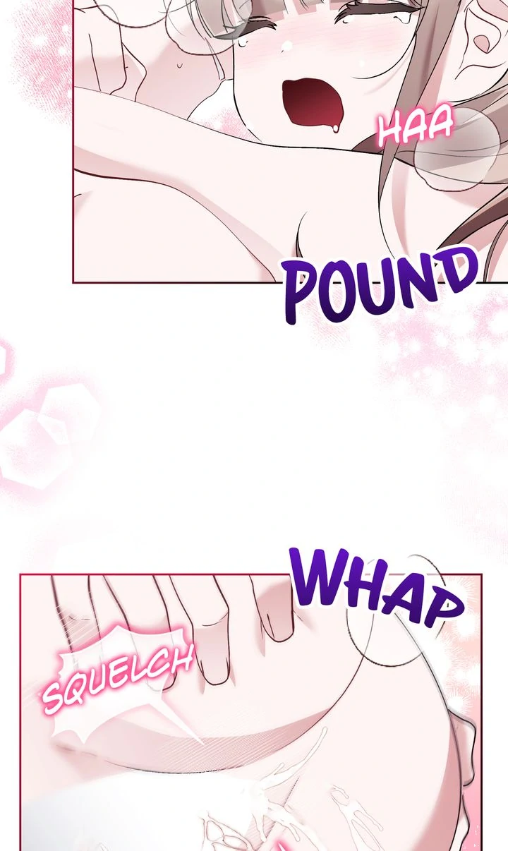 An Indecent Friendship Chapter 20 - Page 48