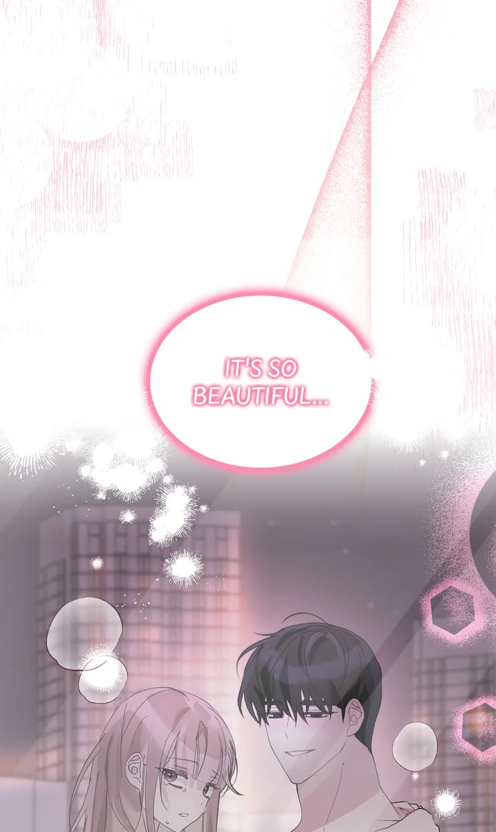 An Indecent Friendship Chapter 20 - Page 51