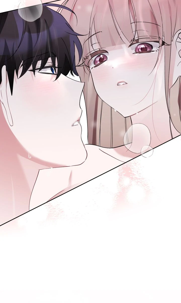 An Indecent Friendship Chapter 20 - Page 57