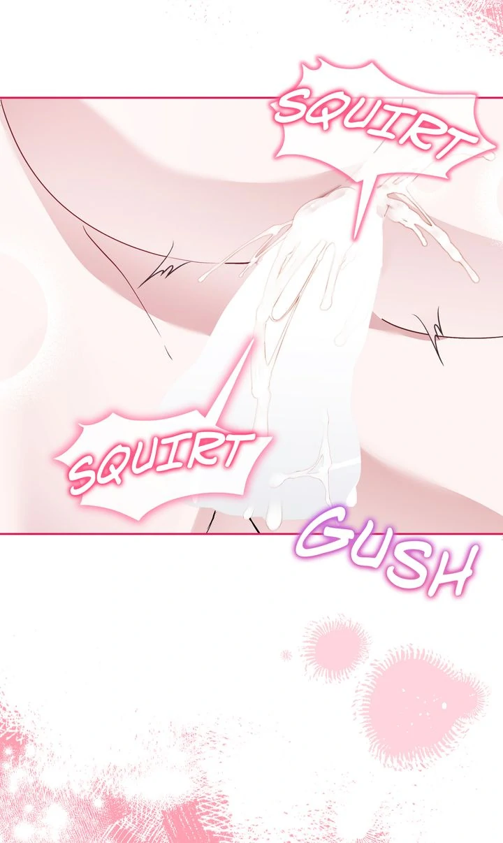 An Indecent Friendship Chapter 20 - Page 61