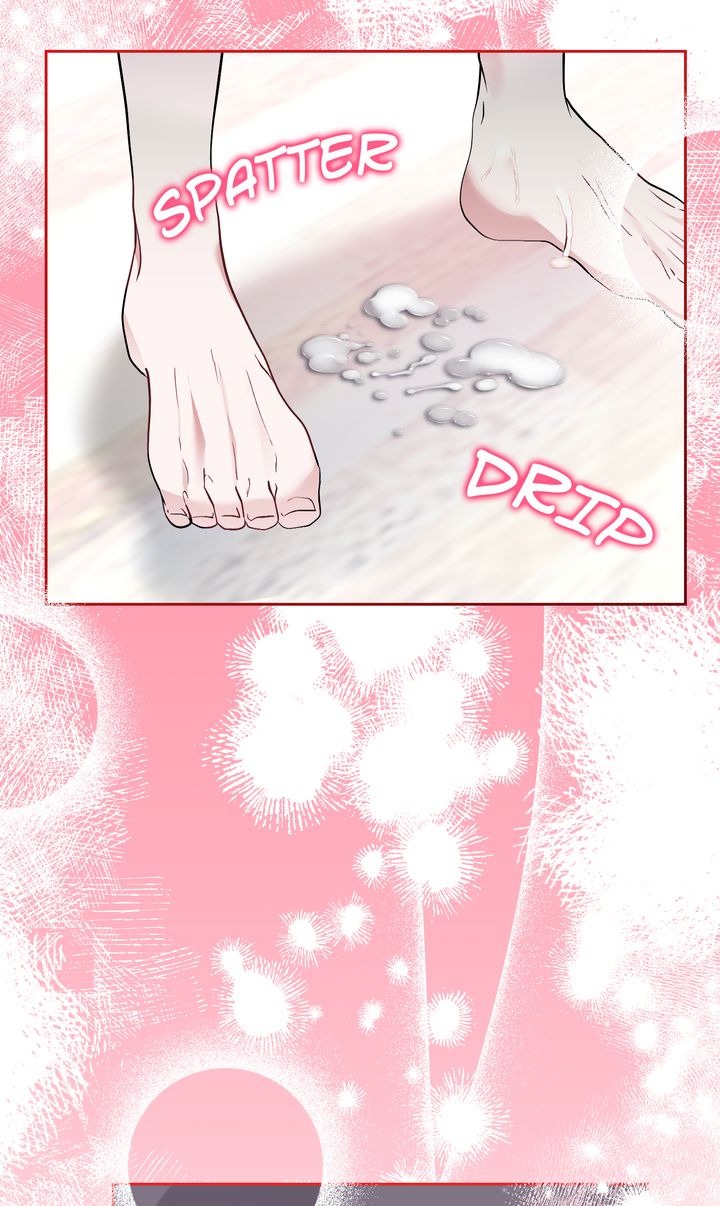 An Indecent Friendship Chapter 20 - Page 62