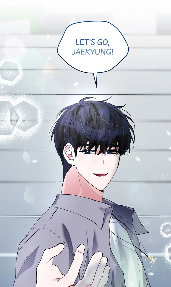 An Indecent Friendship Chapter 20 - Page 77