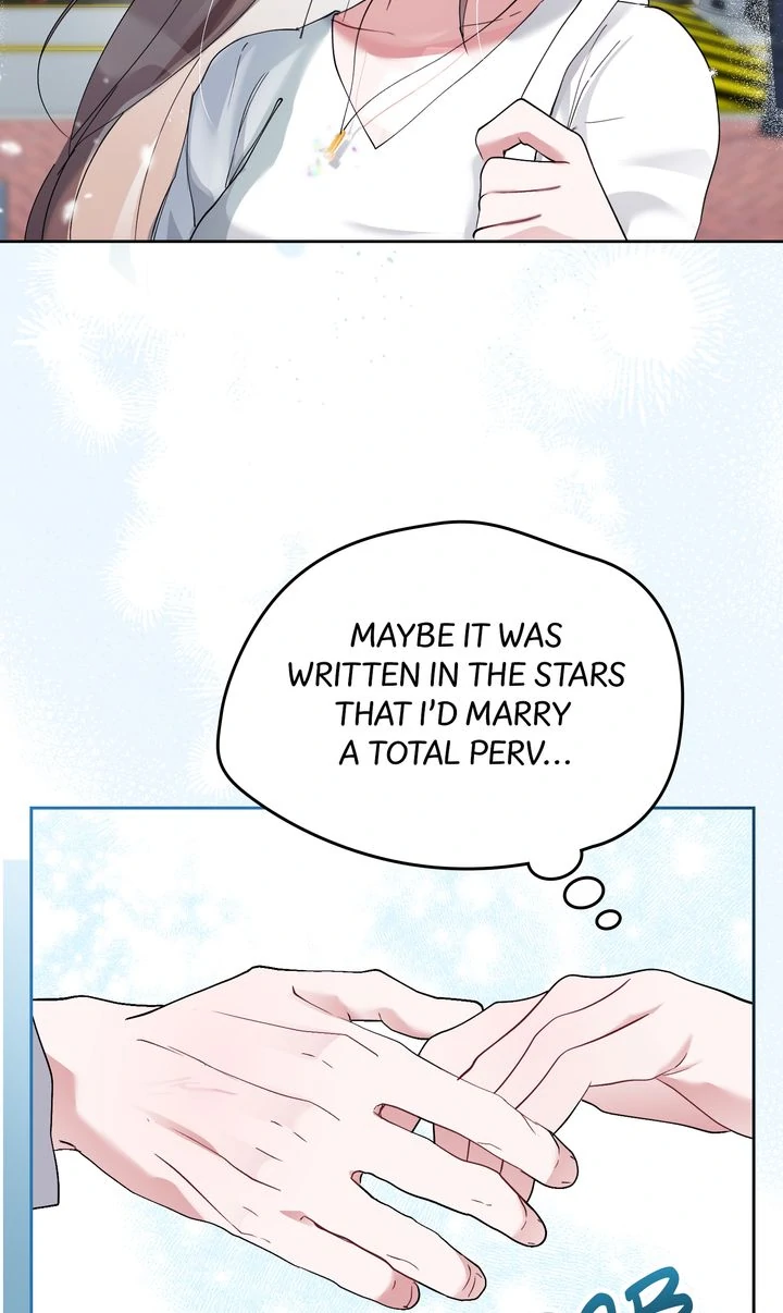 An Indecent Friendship Chapter 20 - Page 79