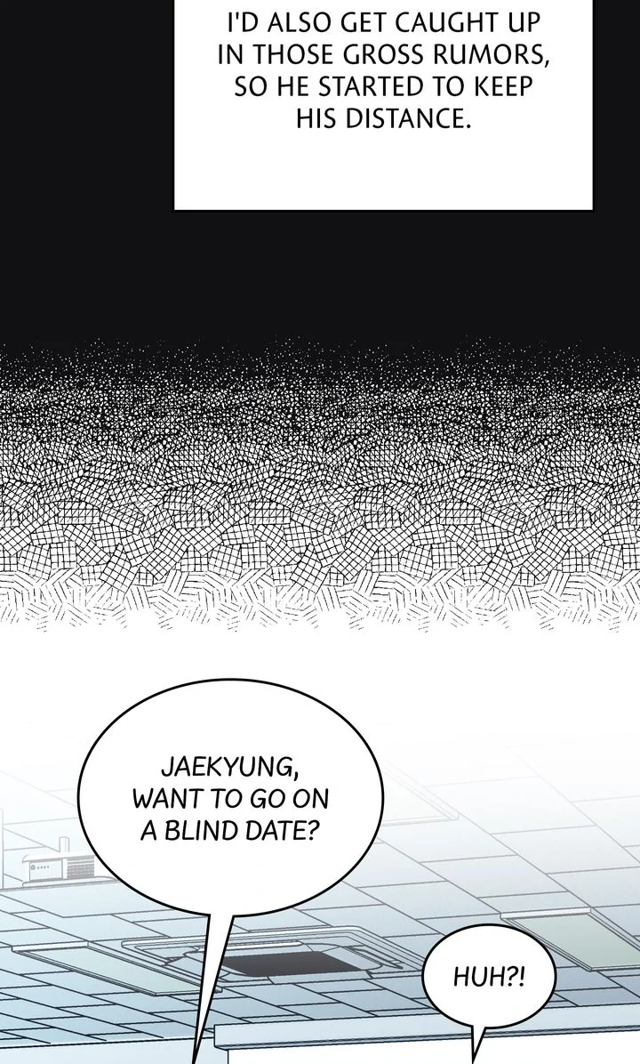 An Indecent Friendship Chapter 21 - Page 11