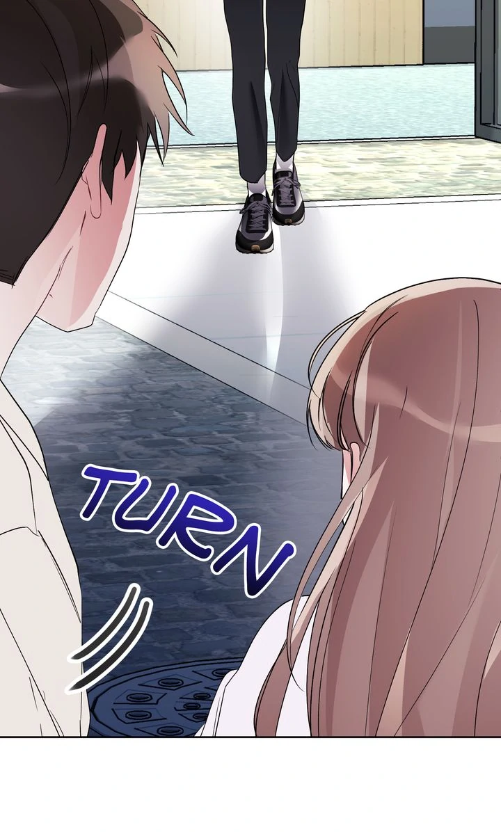 An Indecent Friendship Chapter 21 - Page 102