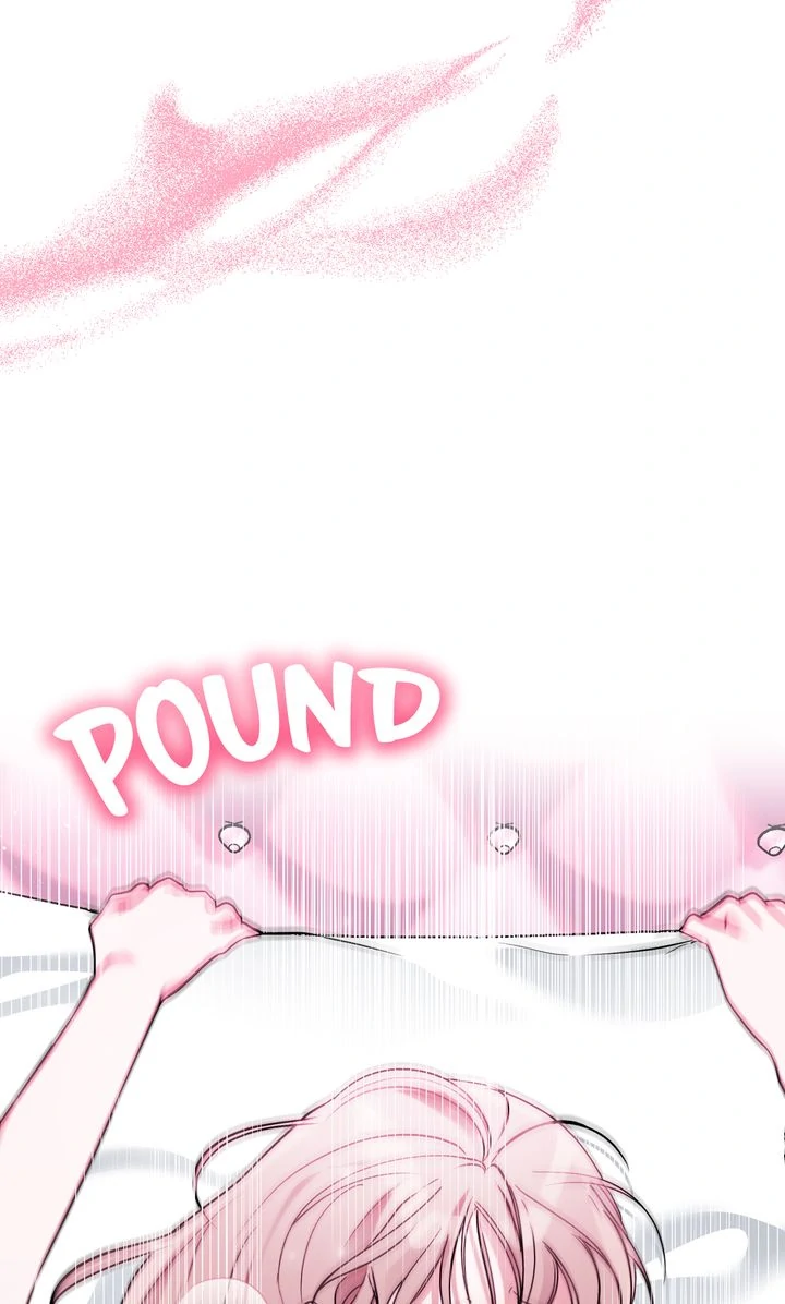 An Indecent Friendship Chapter 21 - Page 20