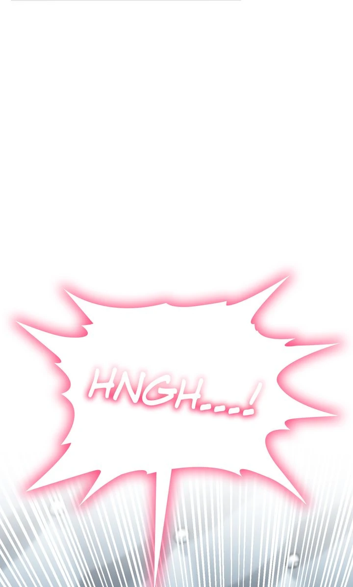 An Indecent Friendship Chapter 21 - Page 25