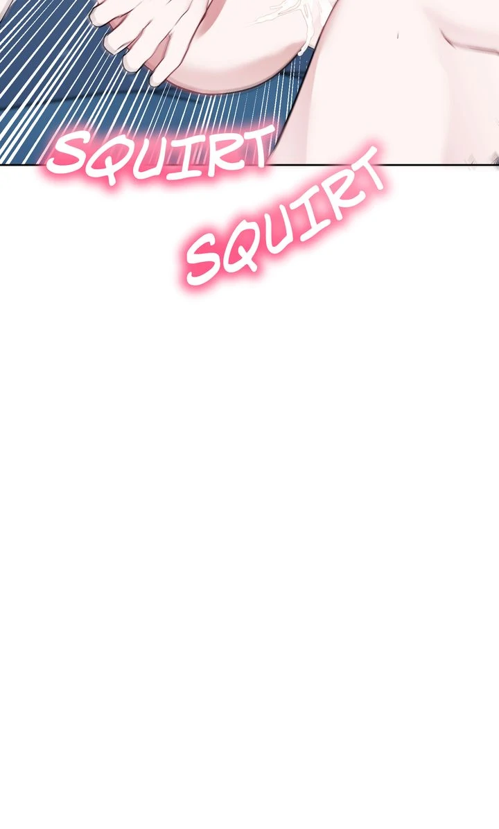 An Indecent Friendship Chapter 21 - Page 27