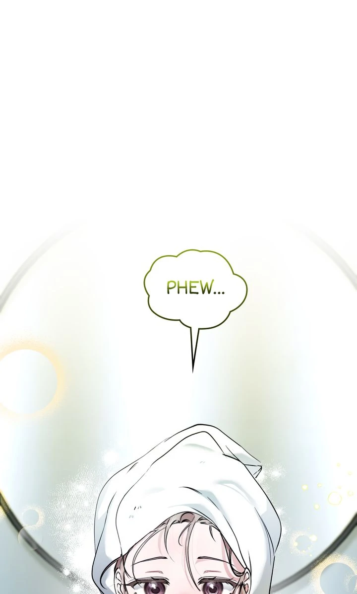 An Indecent Friendship Chapter 21 - Page 29