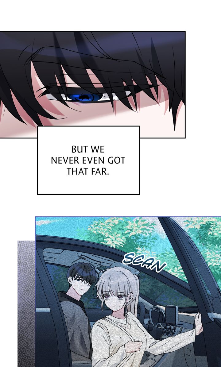 An Indecent Friendship Chapter 21 - Page 38