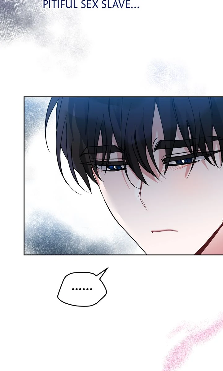 An Indecent Friendship Chapter 21 - Page 43