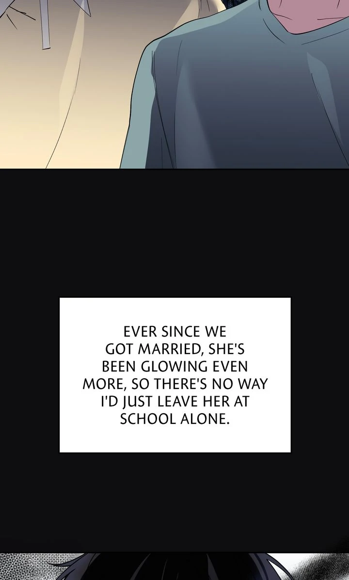 An Indecent Friendship Chapter 21 - Page 58