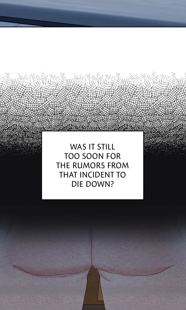 An Indecent Friendship Chapter 21 - Page 7