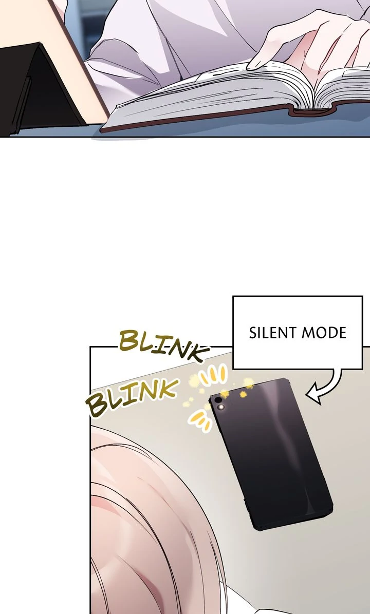 An Indecent Friendship Chapter 21 - Page 70
