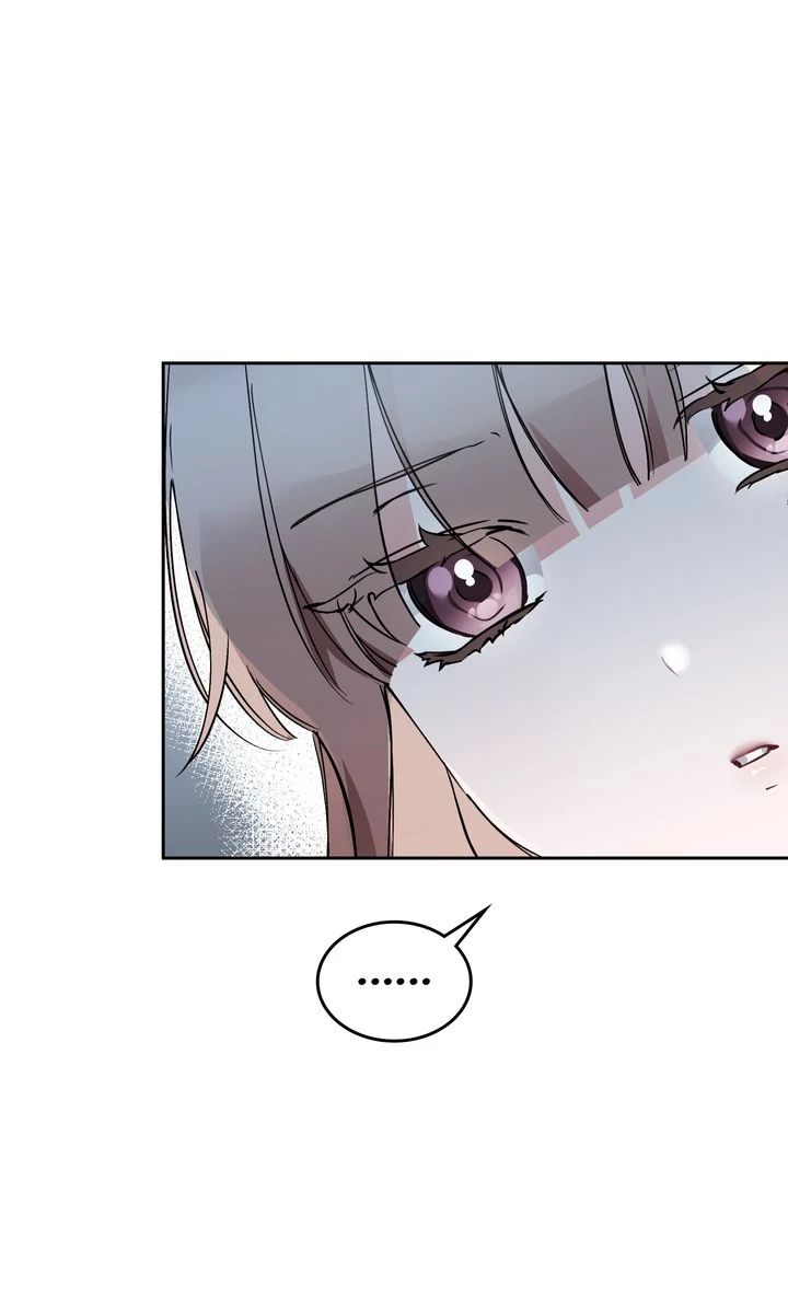 An Indecent Friendship Chapter 21 - Page 80