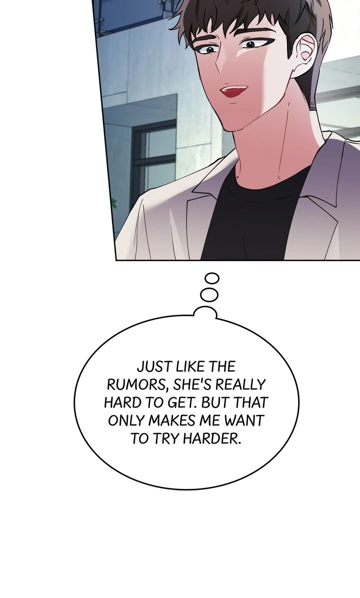 An Indecent Friendship Chapter 21 - Page 95