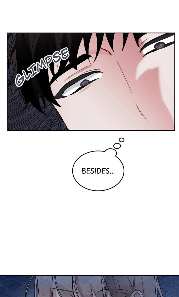 An Indecent Friendship Chapter 21 - Page 96