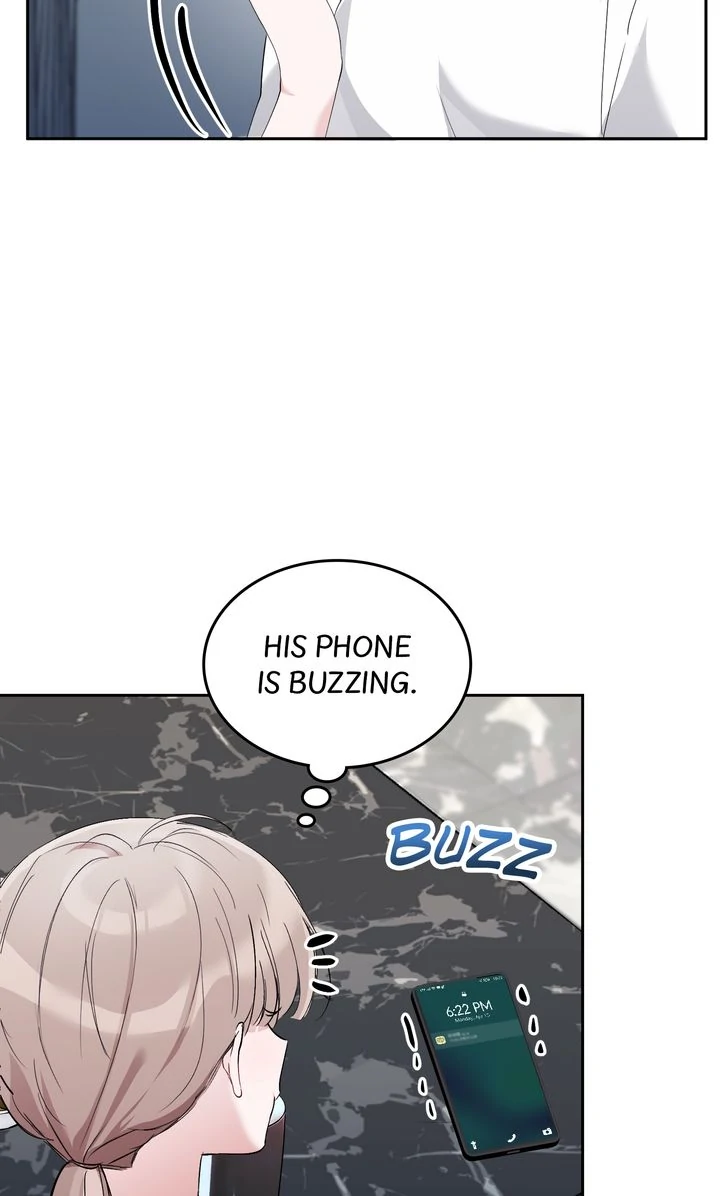 An Indecent Friendship Chapter 22 - Page 34