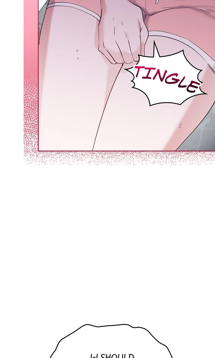 An Indecent Friendship Chapter 22 - Page 51