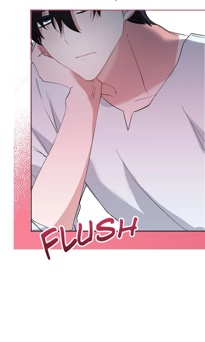 An Indecent Friendship Chapter 22 - Page 55