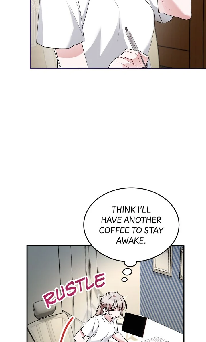 An Indecent Friendship Chapter 22 - Page 60