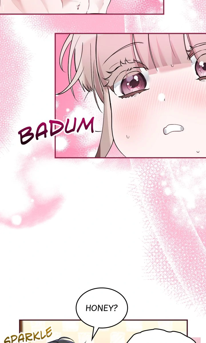 An Indecent Friendship Chapter 22 - Page 65