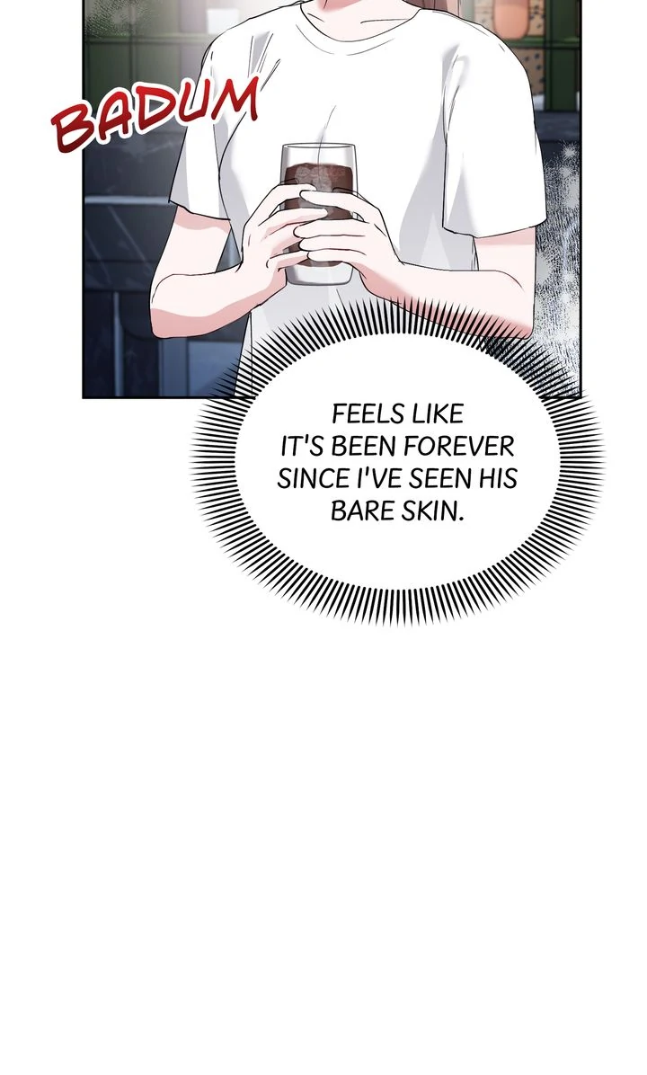 An Indecent Friendship Chapter 22 - Page 70