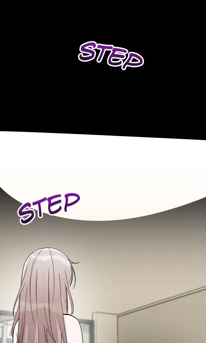 An Indecent Friendship Chapter 22 - Page 79