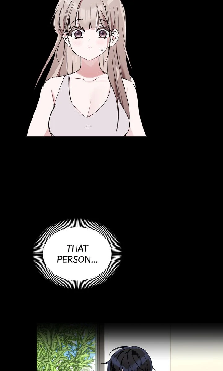 An Indecent Friendship Chapter 22 - Page 81