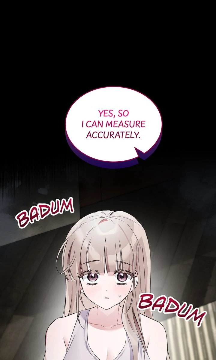 An Indecent Friendship Chapter 22 - Page 89
