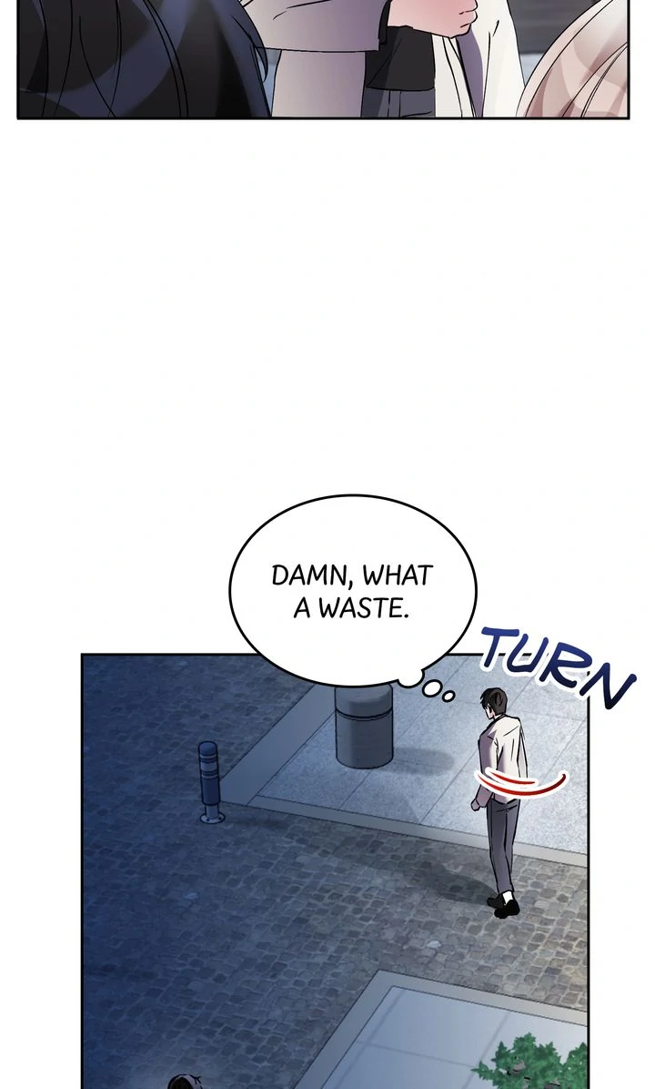 An Indecent Friendship Chapter 22 - Page 10