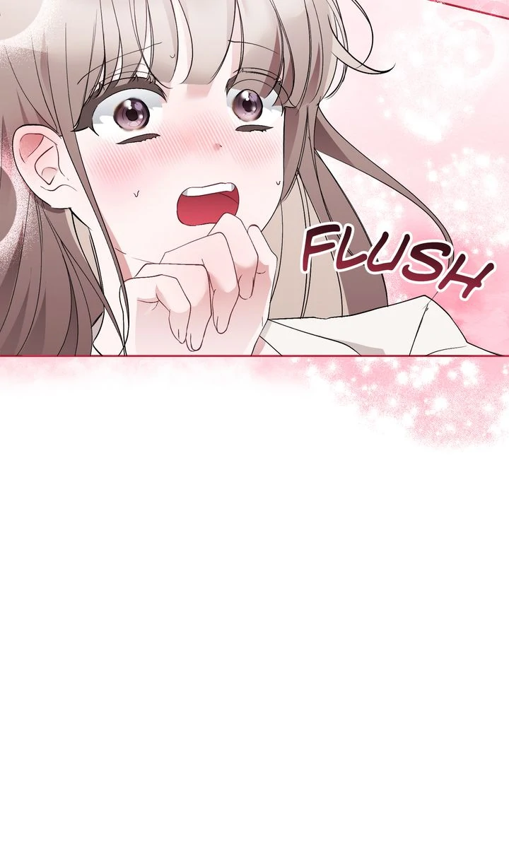 An Indecent Friendship Chapter 24 - Page 14