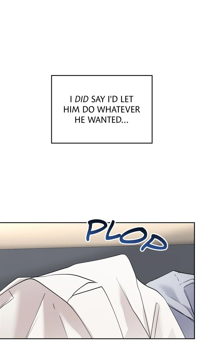 An Indecent Friendship Chapter 24 - Page 16