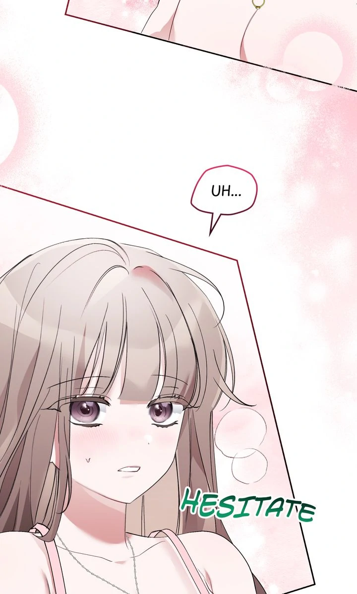 An Indecent Friendship Chapter 24 - Page 24