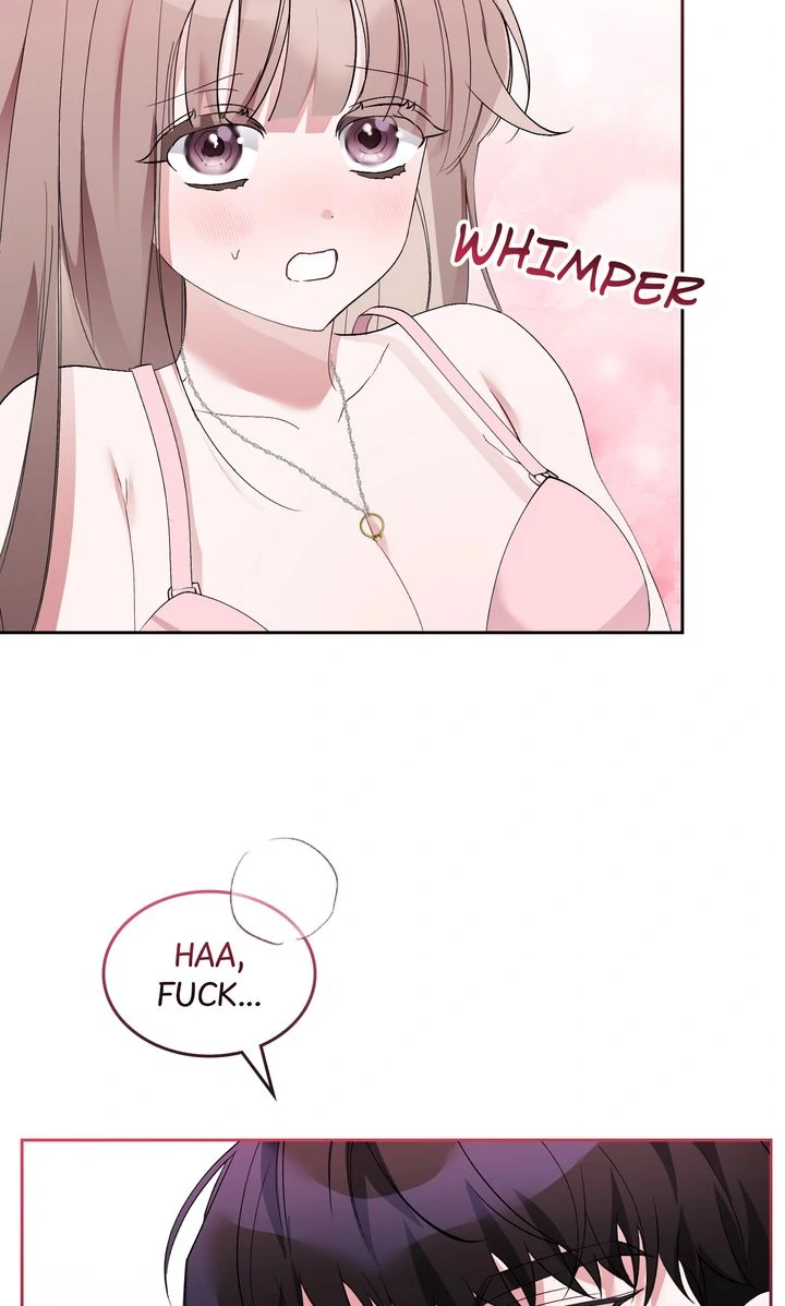 An Indecent Friendship Chapter 24 - Page 30