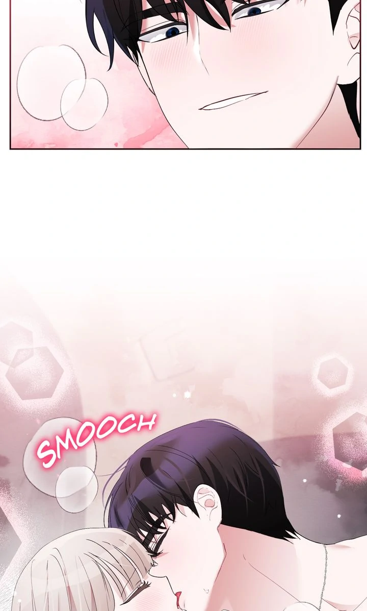 An Indecent Friendship Chapter 24 - Page 31