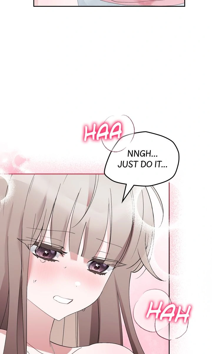 An Indecent Friendship Chapter 24 - Page 38
