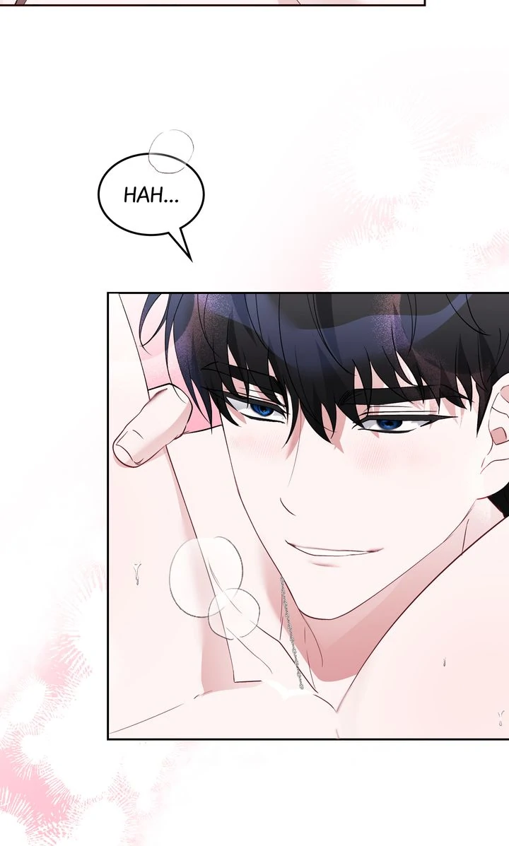 An Indecent Friendship Chapter 24 - Page 48