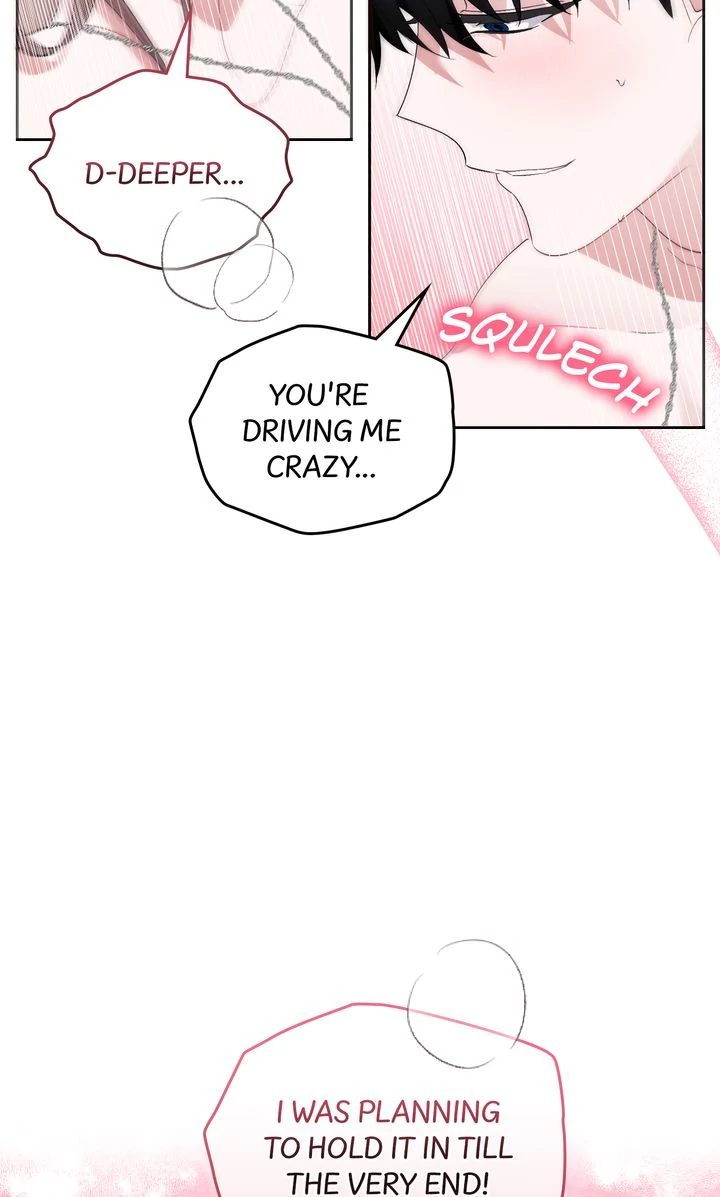 An Indecent Friendship Chapter 24 - Page 53