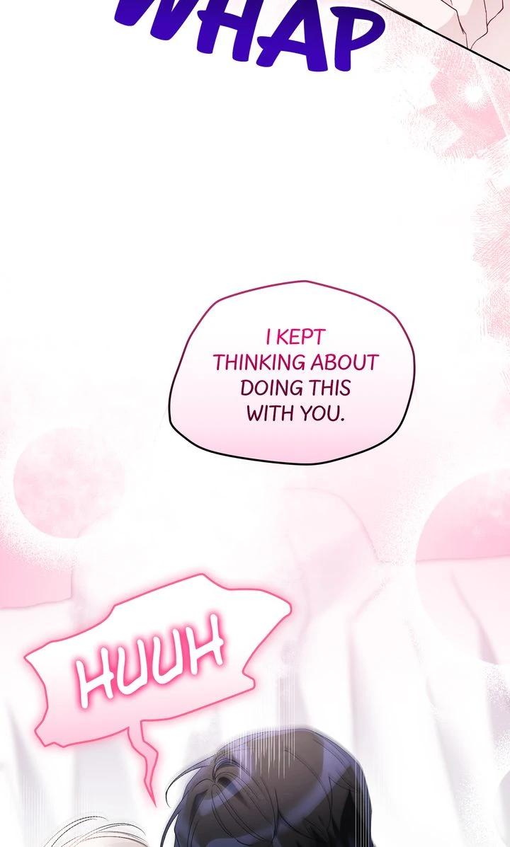 An Indecent Friendship Chapter 24 - Page 60