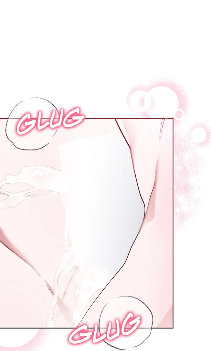 An Indecent Friendship Chapter 24 - Page 62