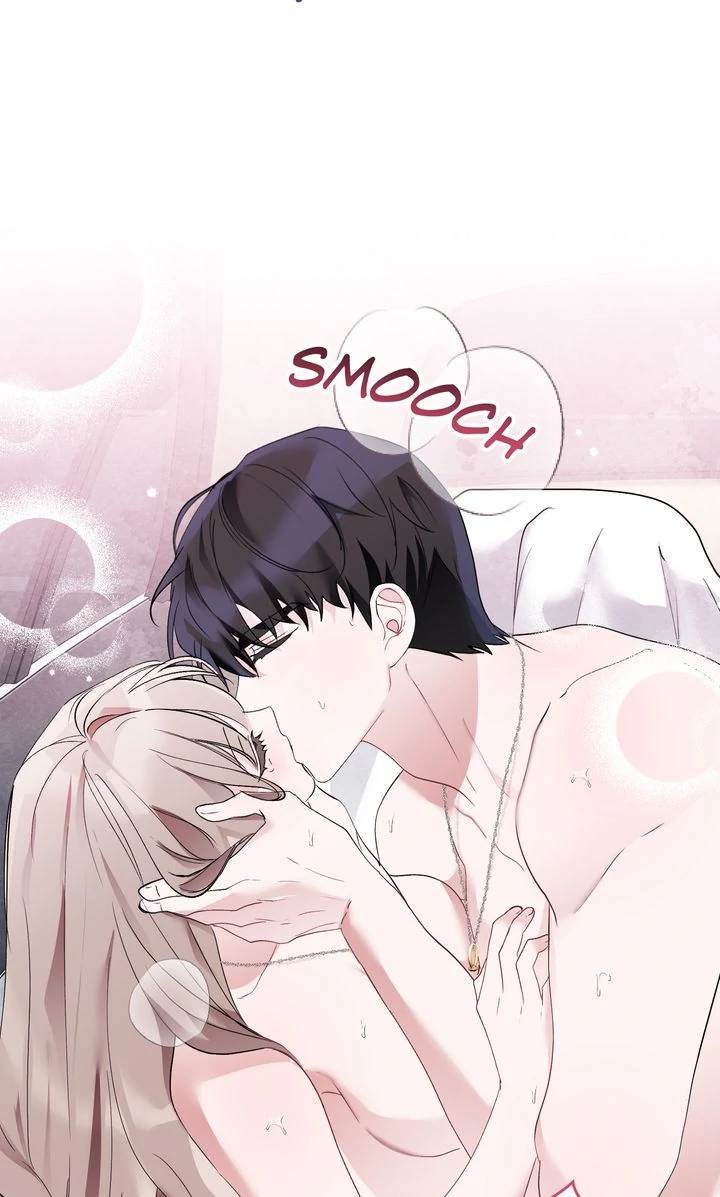 An Indecent Friendship Chapter 24 - Page 64