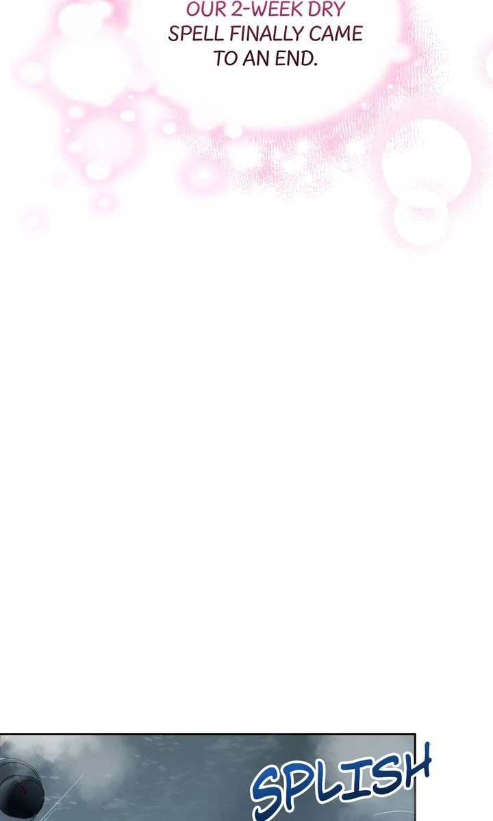 An Indecent Friendship Chapter 24 - Page 66