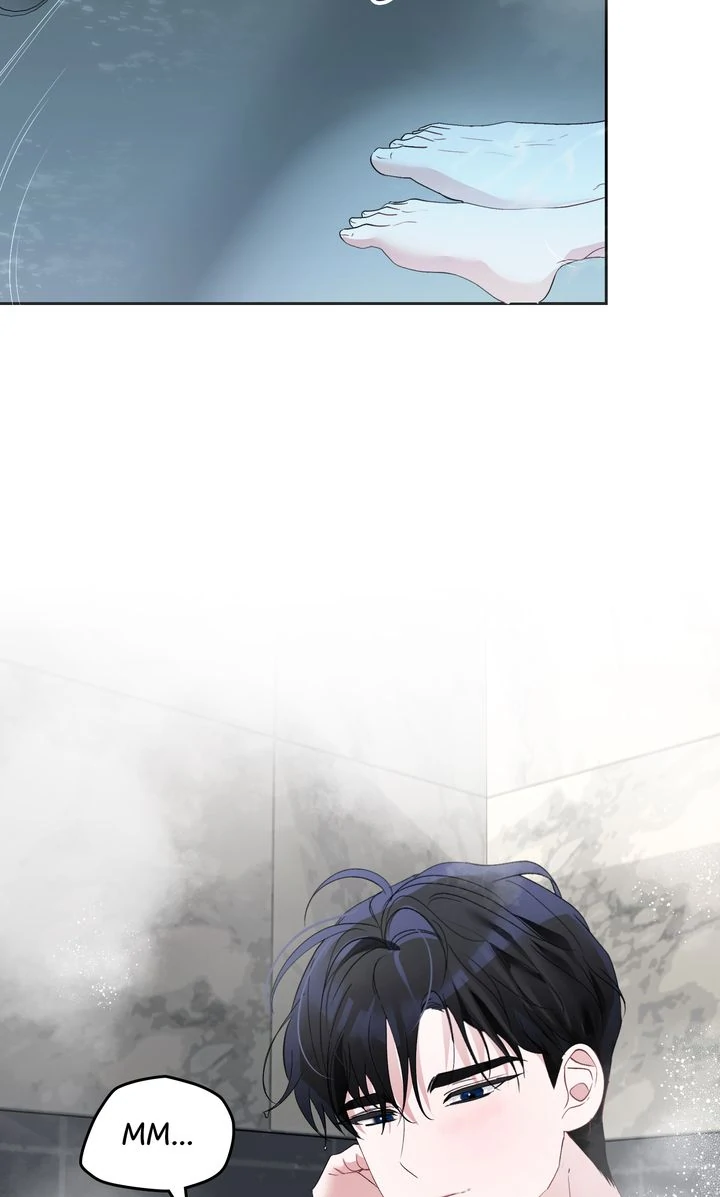 An Indecent Friendship Chapter 24 - Page 67