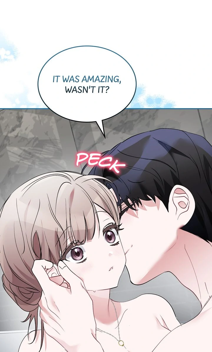 An Indecent Friendship Chapter 24 - Page 71