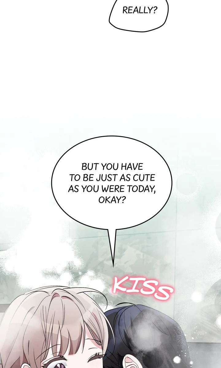 An Indecent Friendship Chapter 24 - Page 74
