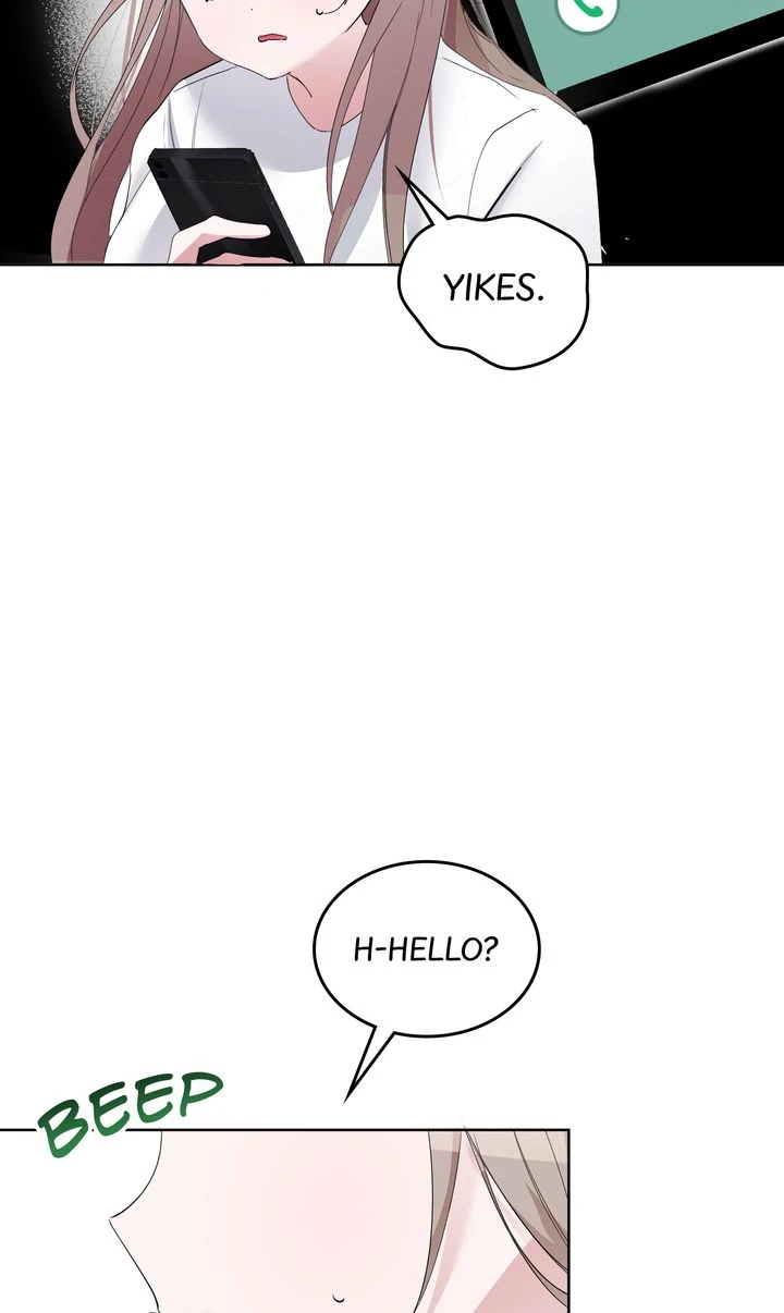 An Indecent Friendship Chapter 3 - Page 29