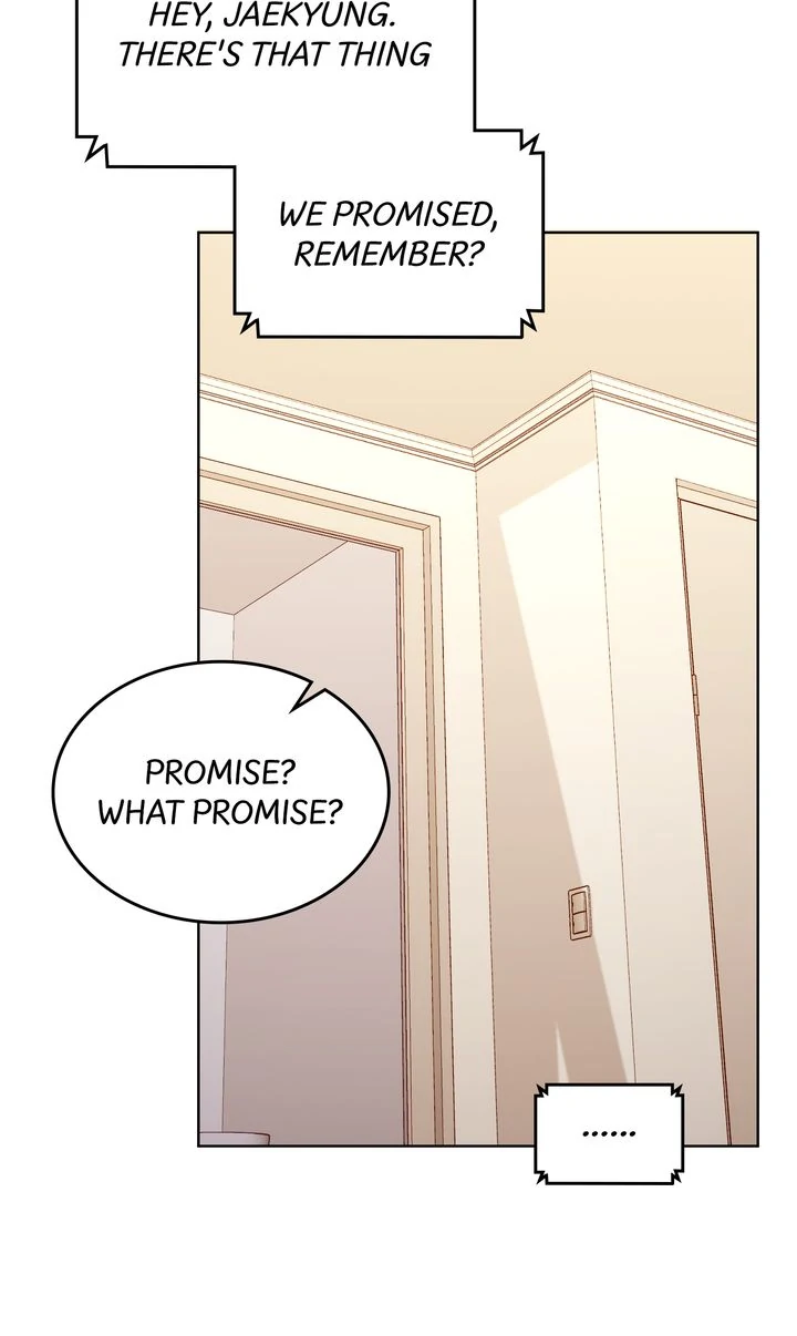 An Indecent Friendship Chapter 3 - Page 31