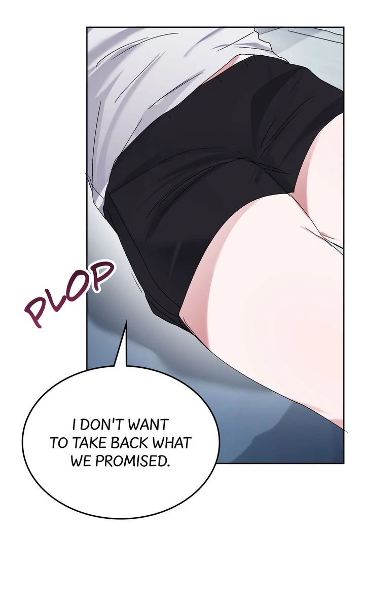 An Indecent Friendship Chapter 3 - Page 45