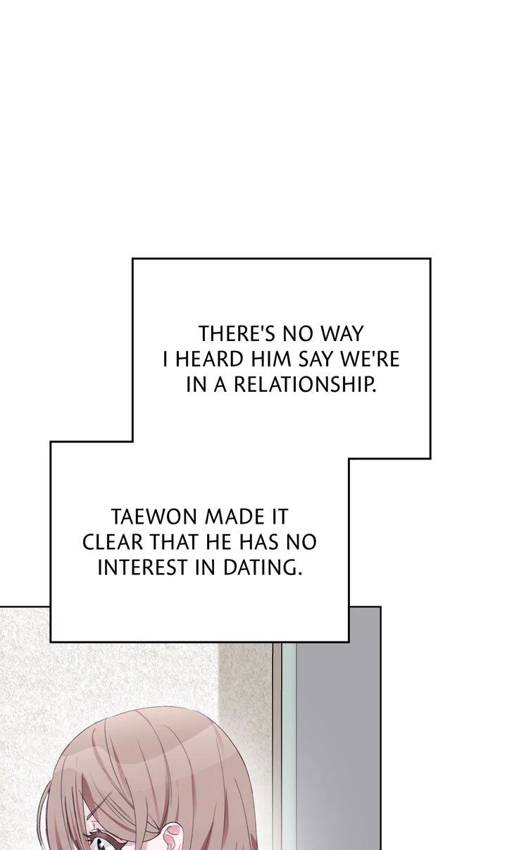 An Indecent Friendship Chapter 3 - Page 6